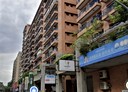 蘆竹區-忠孝西路開放式格局，26.8坪