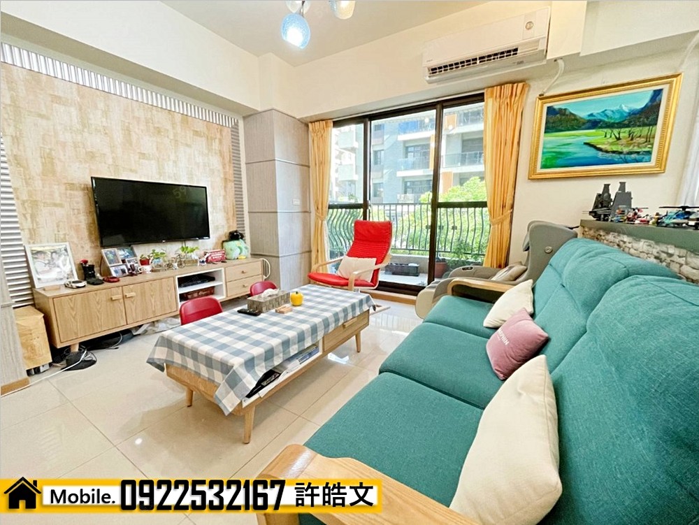 房屋圖片