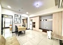 新店區-北新路一段2房2廳，23.1坪