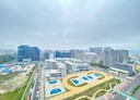 竹北市-莊敬北路4房2廳，71.6坪