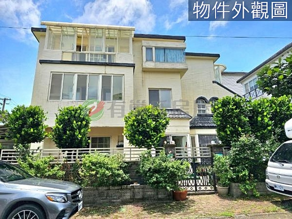 房屋圖片