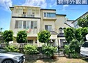 三芝區-海景三街5房4廳，89.1坪