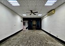 香山區-牛埔北路4房4廳，28.6坪