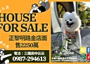 西屯區-黎明路三段店面，36.1坪
