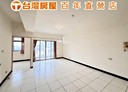 桃園區-國強二街3房2廳，33.3坪
