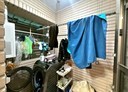 永和區-福和路3房2廳，34.5坪