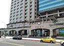 板橋區-漢生東路辦公，105.6坪