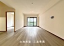 太平區-環中東路三段3房2廳，26.5坪