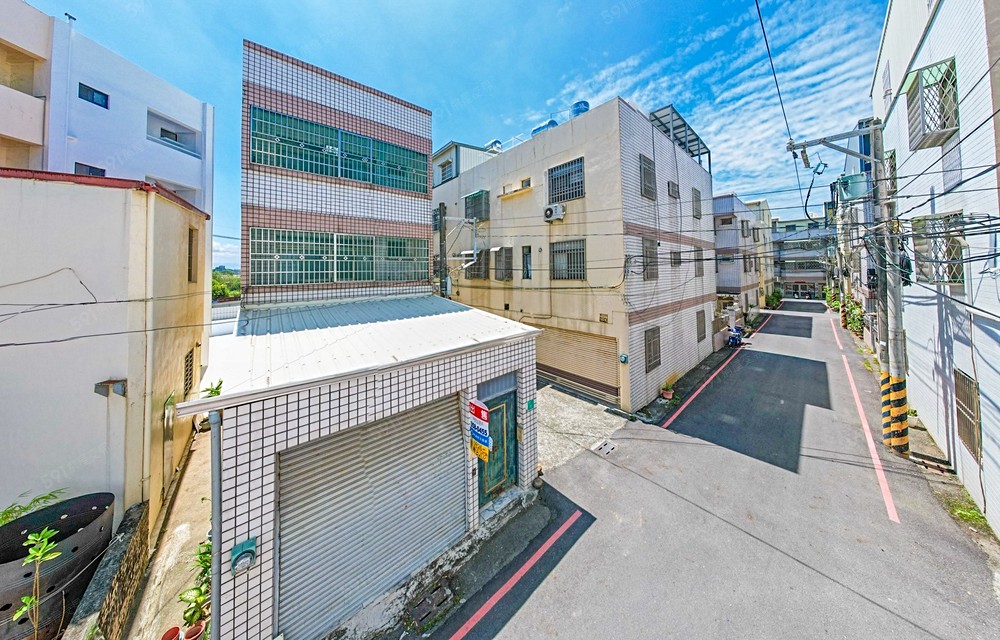 房屋圖片