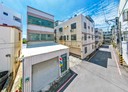 善化區-陽明路4房2廳，54.5坪