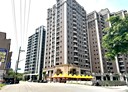蘆竹區-大福路2房2廳，37.7坪