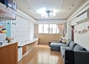 南屯區-黎明路二段4房2廳，48.8坪