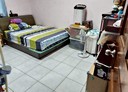 蘆洲區-長安街3房2廳，46坪