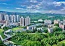 汐止區-新台五路二段3房2廳，35坪