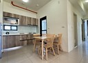 北區-延平路三段3房2廳，32.6坪