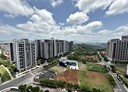 龜山區-樂學一路2房2廳，22.3坪