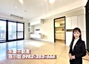 中壢區-青埔五街2房2廳，38.1坪