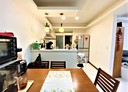 松山區-塔悠路3房2廳，29.1坪