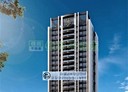 桃園區-春日路3房2廳，46.9坪