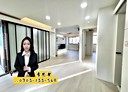 桃園區-永安北路3房2廳，40坪