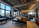 南港區-東明街2房3廳，69.1坪