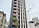 中正區-重慶南路三段3房2廳，32.7坪