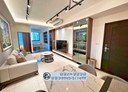 桃園區-力行路3房2廳，42.6坪