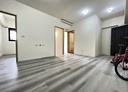 林口區-興林路2房1廳，33.7坪