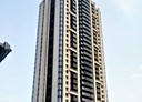 北屯區-山西路二段4房2廳，104.5坪