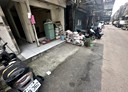三重區-仁興街3房1廳，18.3坪