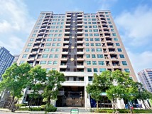 牛角坡路蔡姐推薦*A7【富御..