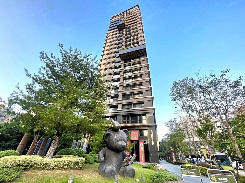 房屋圖片