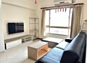 竹北市-文化街3房2廳，27.9坪