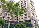 竹北市-文化街2房2廳，36.3坪