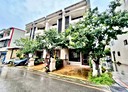 外埔區-甲后路五段4房3廳，61坪