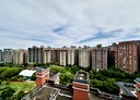 龜山區-南祥路4房2廳，62.6坪