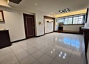 蘆洲區-永康街3房2廳，50.3坪
