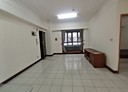 北屯區-松義街2房2廳，26坪