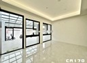 北屯區-松安街4房3廳，43坪