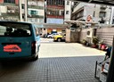 松山區-光復南路店面，27坪