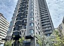 北屯區-文心路四段3房2廳，42.7坪
