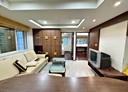 中和區-中和路2房2廳，22.9坪