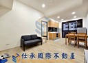 頭份市-昌隆一街2房2廳，26坪