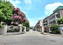 南屯區-文心南五路一段8房2廳，105.7坪