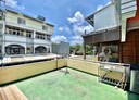 潭子區-民生街6房2廳，36.2坪