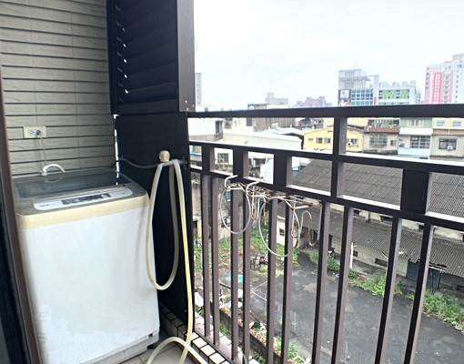 樓中樓2房✨可租補✨可報稅+適合情侶 - Image 9