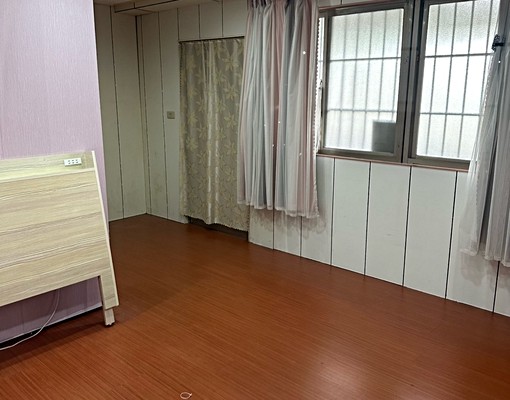 文化國小旁北投捷運站走路7分鐘頂樓加蓋6樓 - Image 2