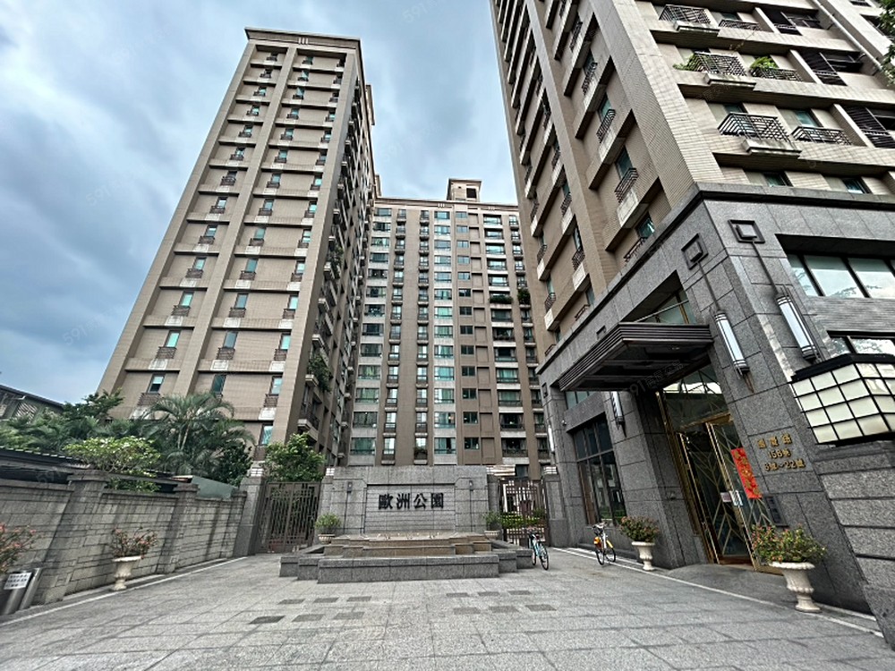 房屋圖片