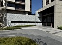 北屯區-山西路二段3房2廳，46.6坪