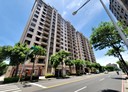 中壢區-南園二路3房2廳，58.1坪